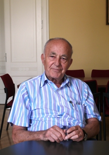  Dr. Stasys Bačkaitis