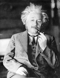  Psichoanalizės pradininkas Zigmundas Froidas ir fizikas korifėjus Albertas Einšteinas taip ir neįstengė paaiškinti Volfo Mesingo gebėjimų paslapties