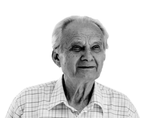 prof. A. Piročkinas