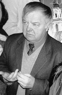 Zenius Šileris