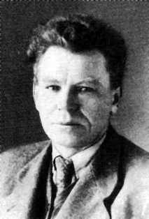 Pedagogas, vadovėlių autorius Juozas Damijonaitis (1871 08 15–1926 12 06)